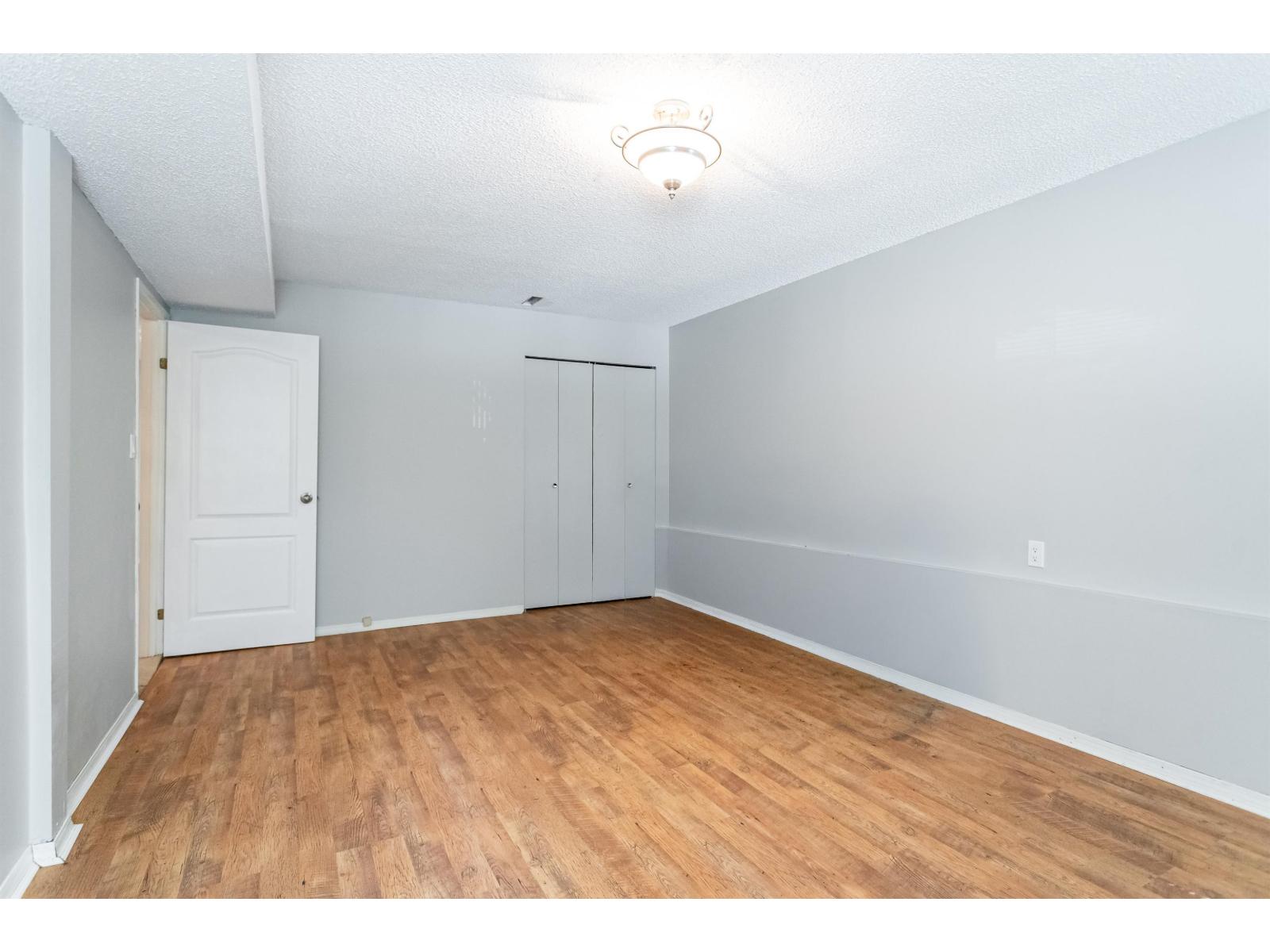 2253 Willoughby Way, Langley, British Columbia  V2Y 1B8 - Photo 27 - R3140761