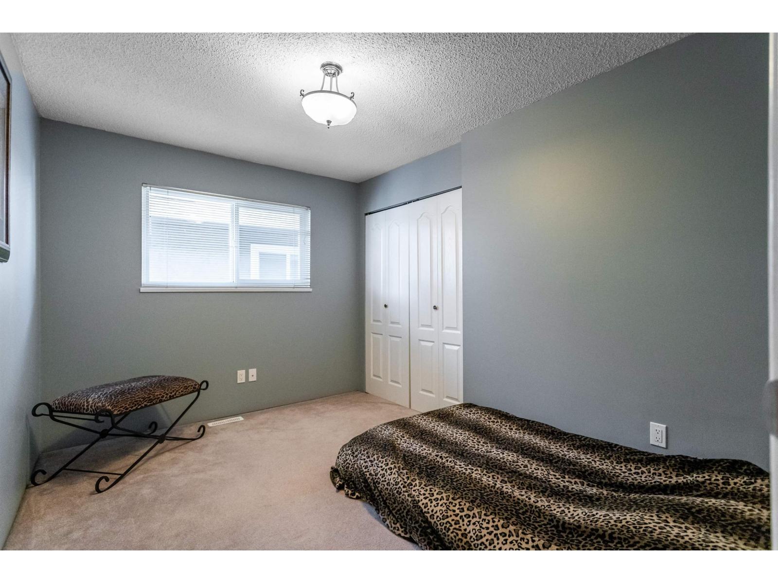 2253 Willoughby Way, Langley, British Columbia  V2Y 1B8 - Photo 17 - R3140761