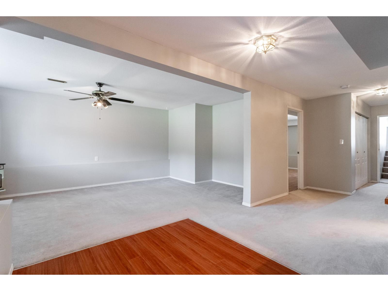 2253 Willoughby Way, Langley, British Columbia  V2Y 1B8 - Photo 25 - R3140761