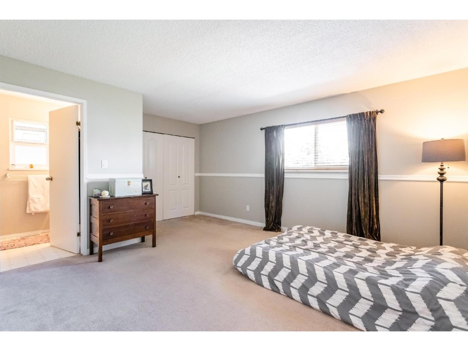 2253 Willoughby Way, Langley, British Columbia  V2Y 1B8 - Photo 11 - R3140761
