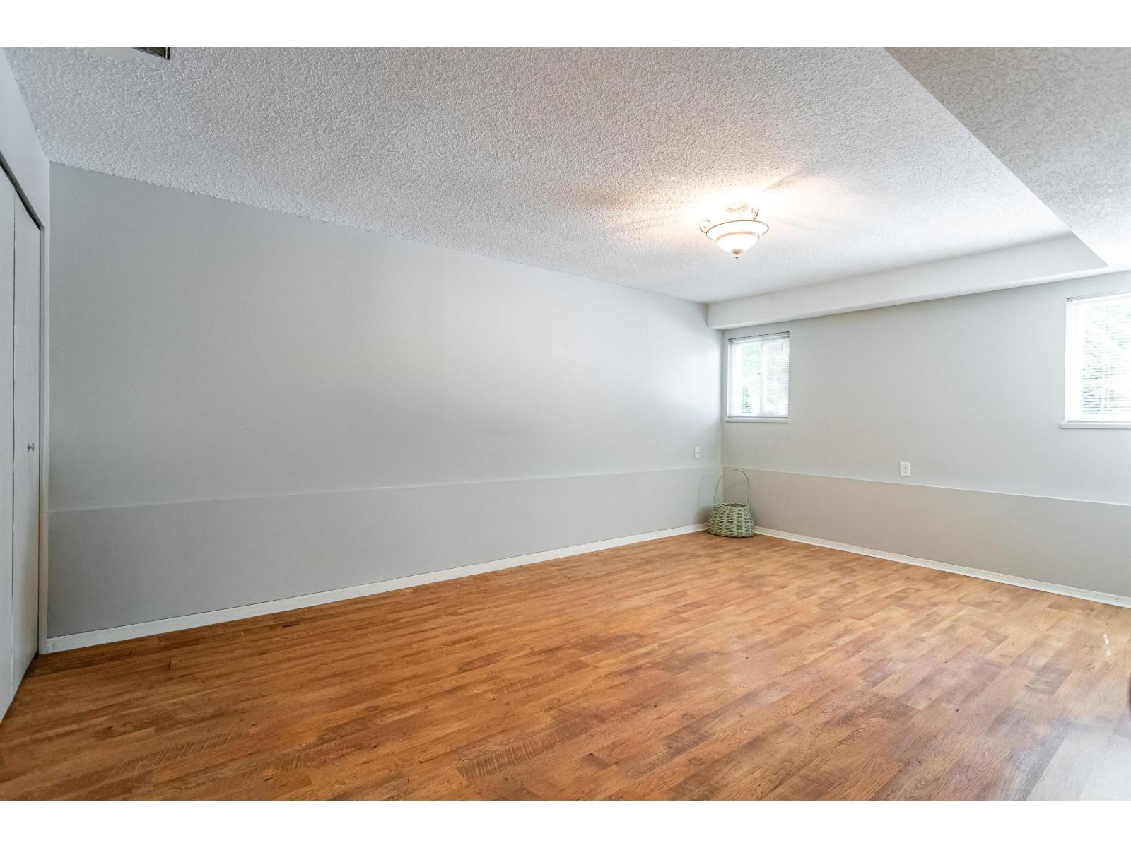 2253 Willoughby Way, Langley, British Columbia  V2Y 1B8 - Photo 26 - R3140761