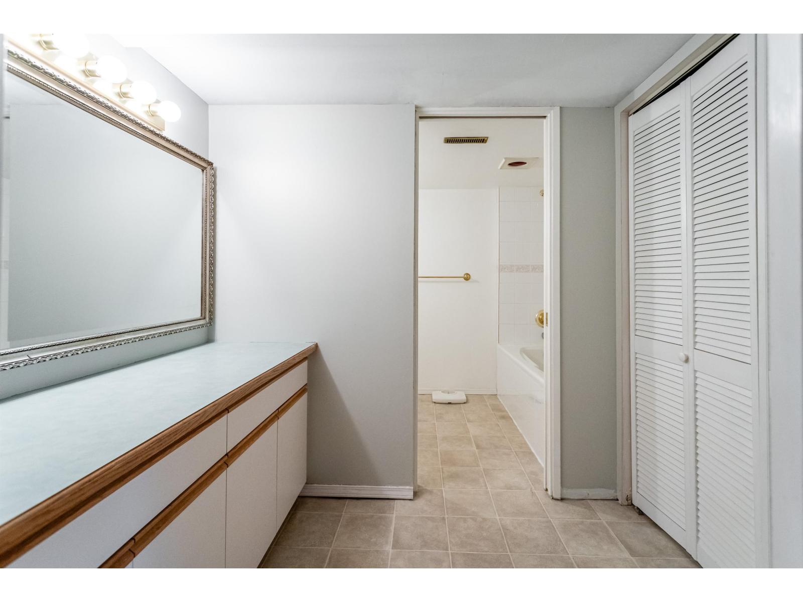 2253 Willoughby Way, Langley, British Columbia  V2Y 1B8 - Photo 28 - R3140761