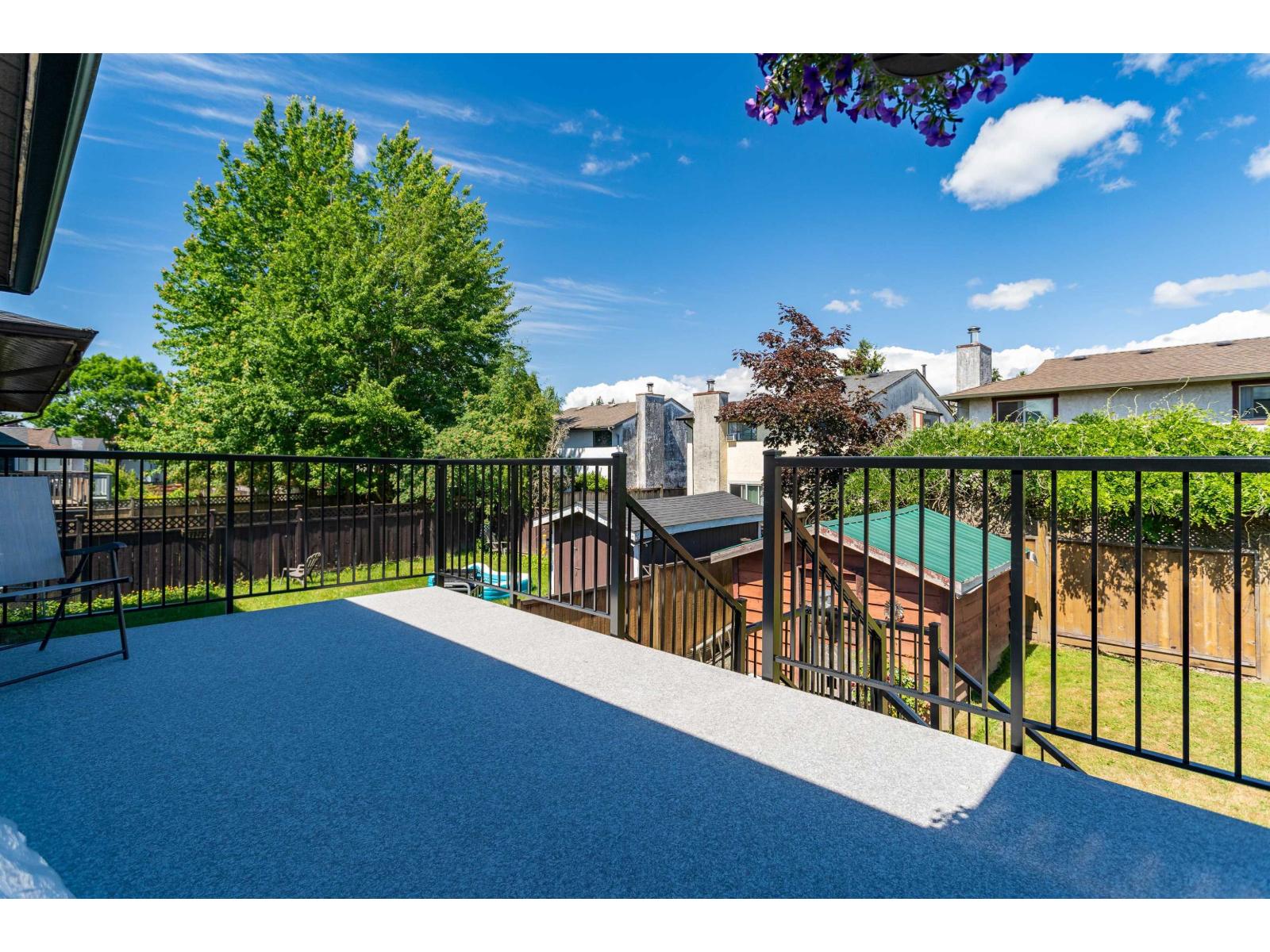 2253 Willoughby Way, Langley, British Columbia  V2Y 1B8 - Photo 38 - R3140761