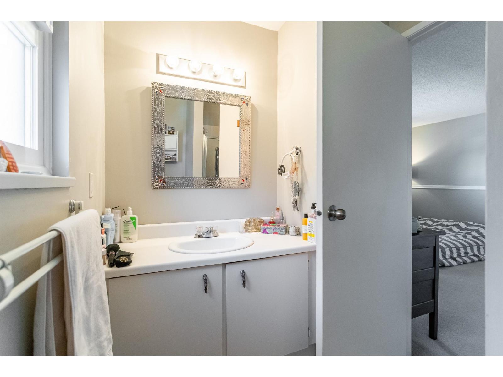 2253 Willoughby Way, Langley, British Columbia  V2Y 1B8 - Photo 13 - R3140761