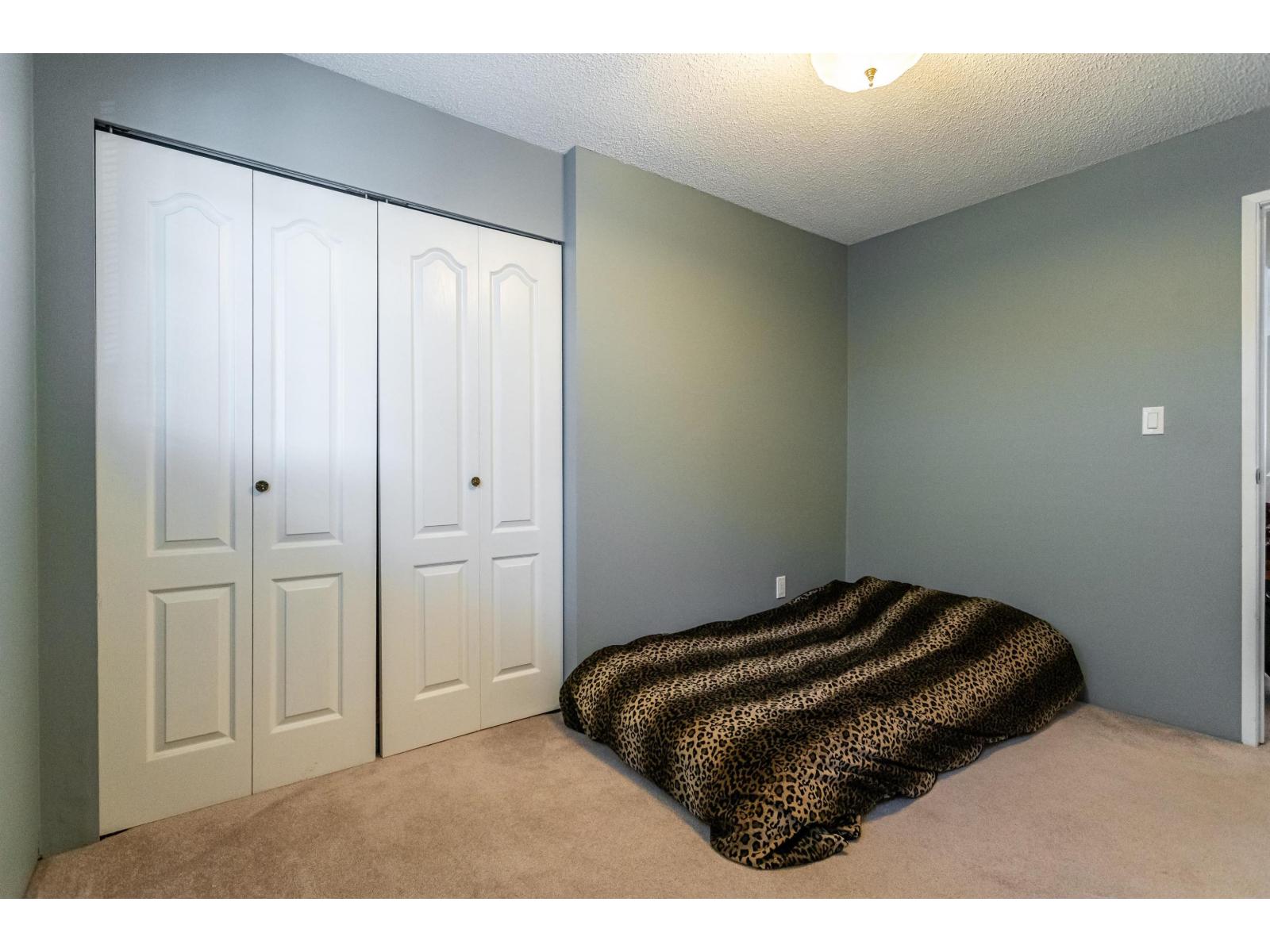 2253 Willoughby Way, Langley, British Columbia  V2Y 1B8 - Photo 18 - R3140761