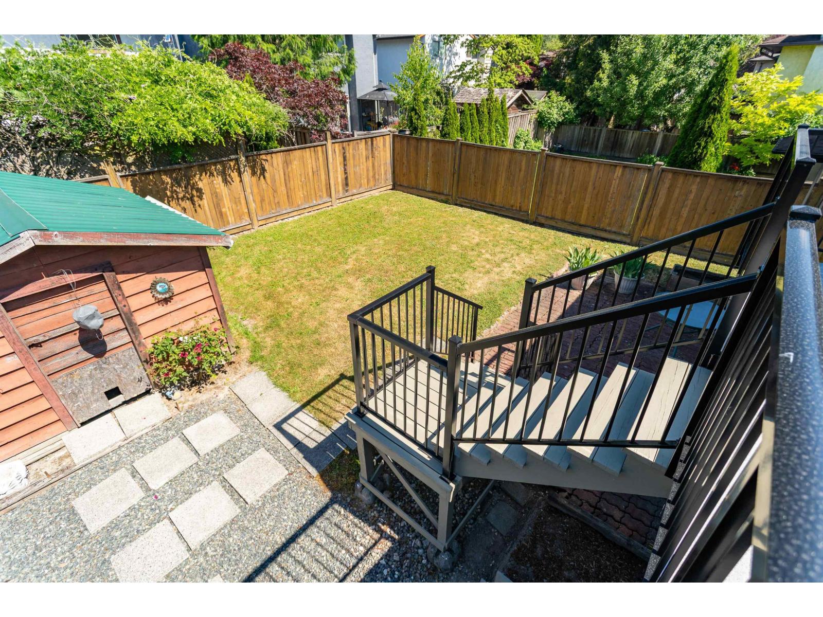 2253 Willoughby Way, Langley, British Columbia  V2Y 1B8 - Photo 35 - R3140761