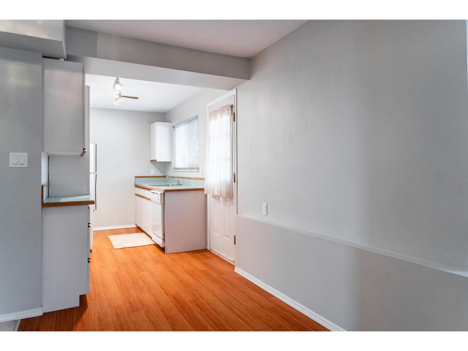 2253 Willoughby Way, Langley, British Columbia  V2Y 1B8 - Photo 24 - R3140761
