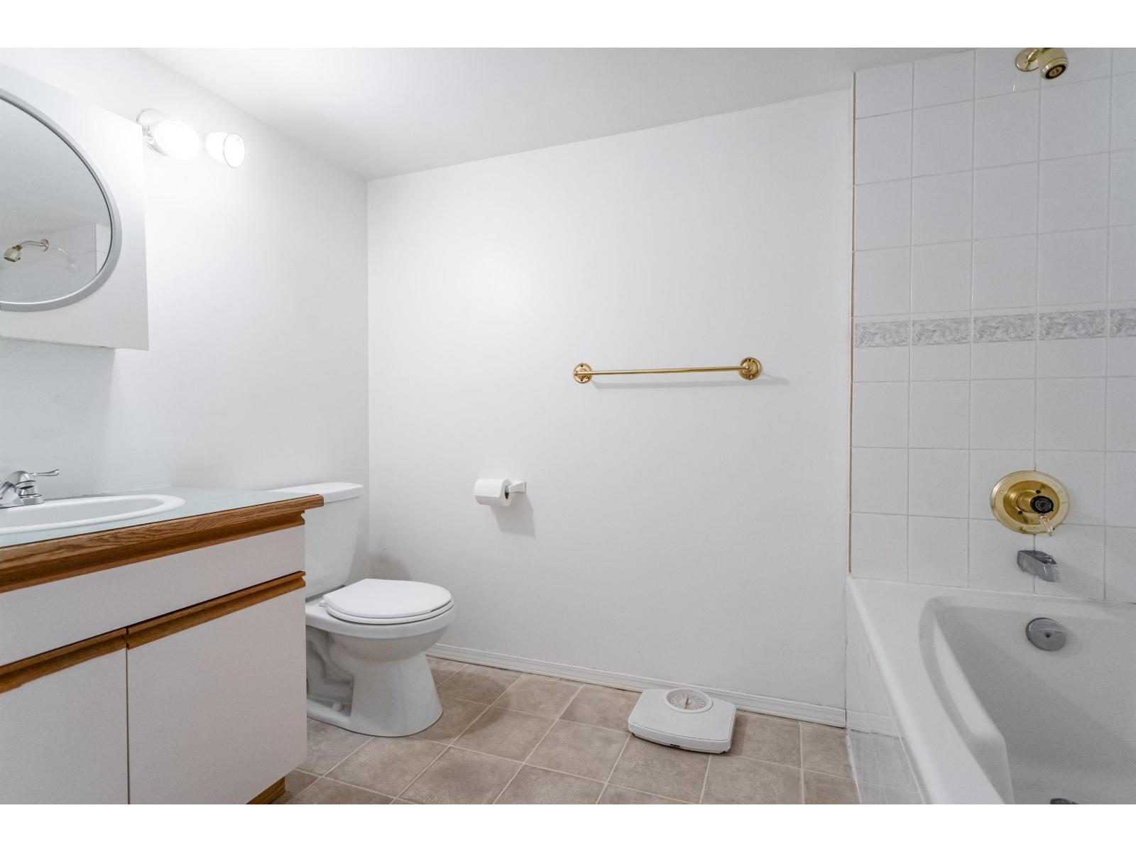 2253 Willoughby Way, Langley, British Columbia  V2Y 1B8 - Photo 29 - R3140761