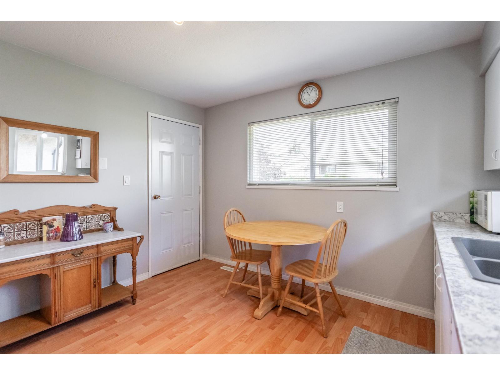 2253 Willoughby Way, Langley, British Columbia  V2Y 1B8 - Photo 10 - R3140761