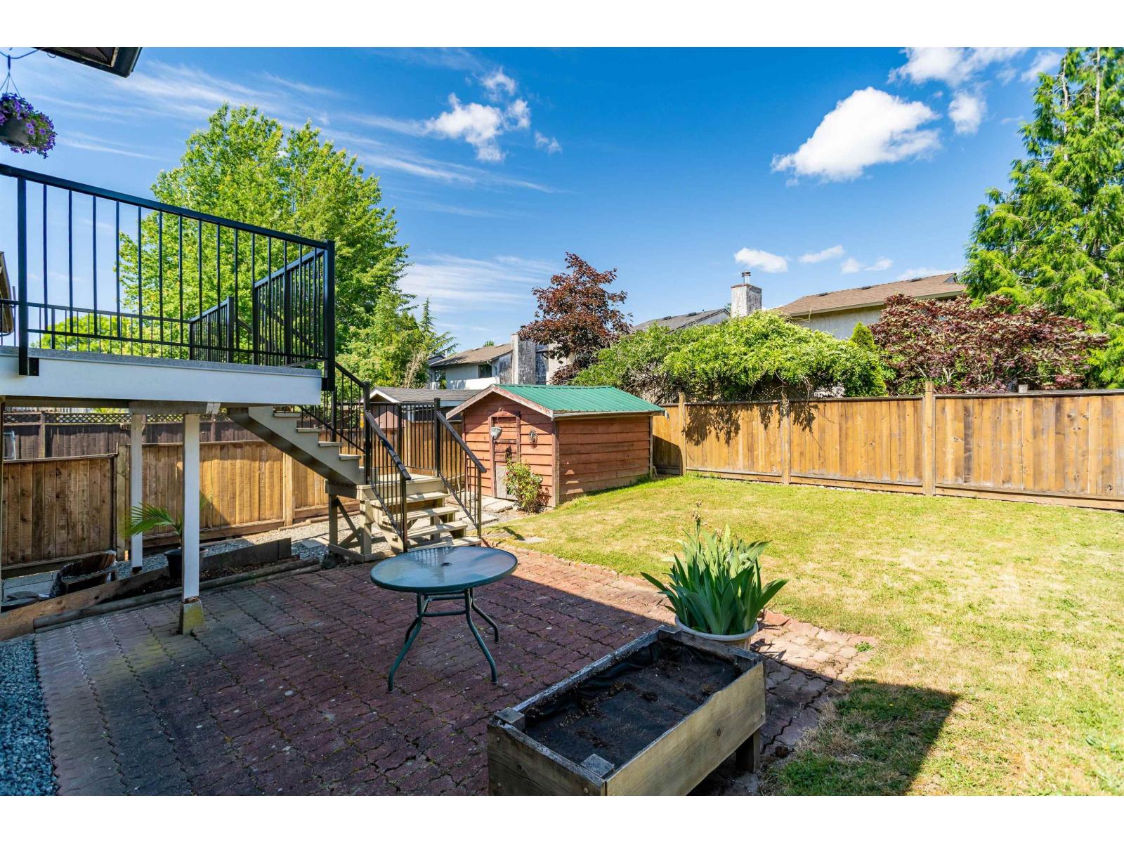 2253 Willoughby Way, Langley, British Columbia  V2Y 1B8 - Photo 31 - R3140761