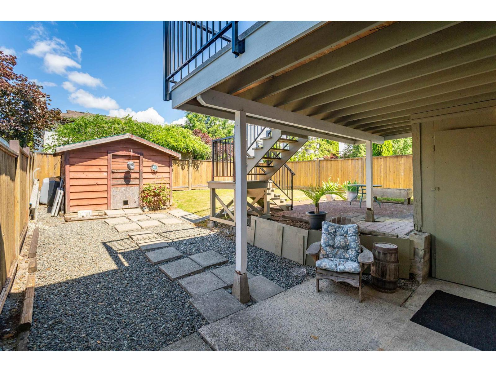 2253 Willoughby Way, Langley, British Columbia  V2Y 1B8 - Photo 32 - R3140761
