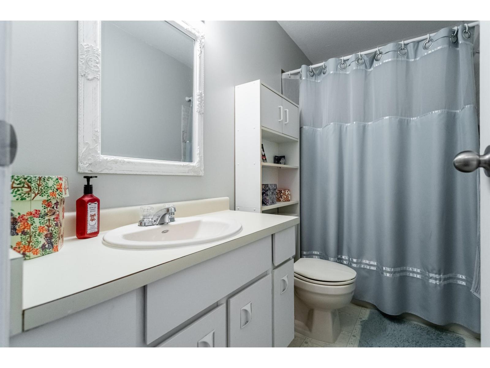 2253 Willoughby Way, Langley, British Columbia  V2Y 1B8 - Photo 19 - R3140761