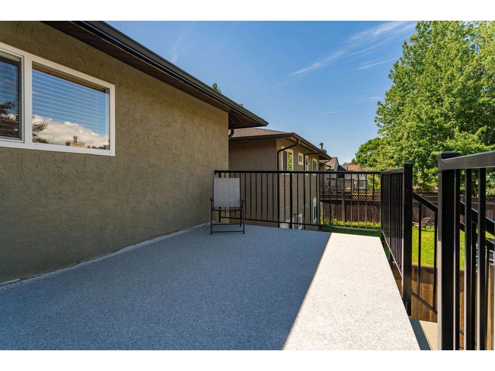 2253 Willoughby Way, Langley, British Columbia  V2Y 1B8 - Photo 37 - R3140761