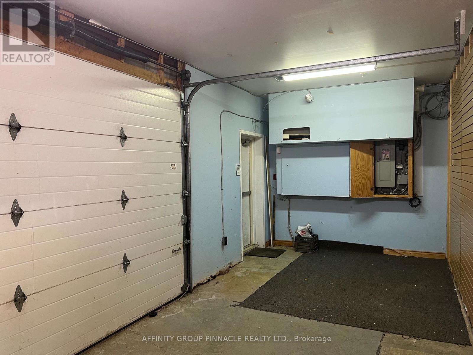 112a - 55 Mary Street W, Kawartha Lakes, Ontario  K9V 1V1 - Photo 8 - X13501516