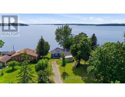 6290 SHEARER POINT ROAD, Alnwick/Haldimand, Ontario