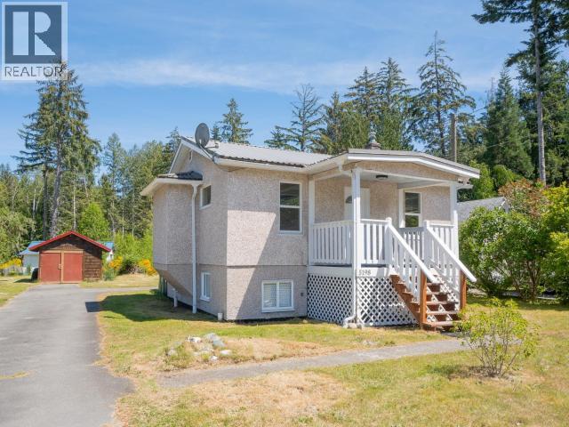 Listing image 40