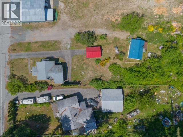 Listing image 45
