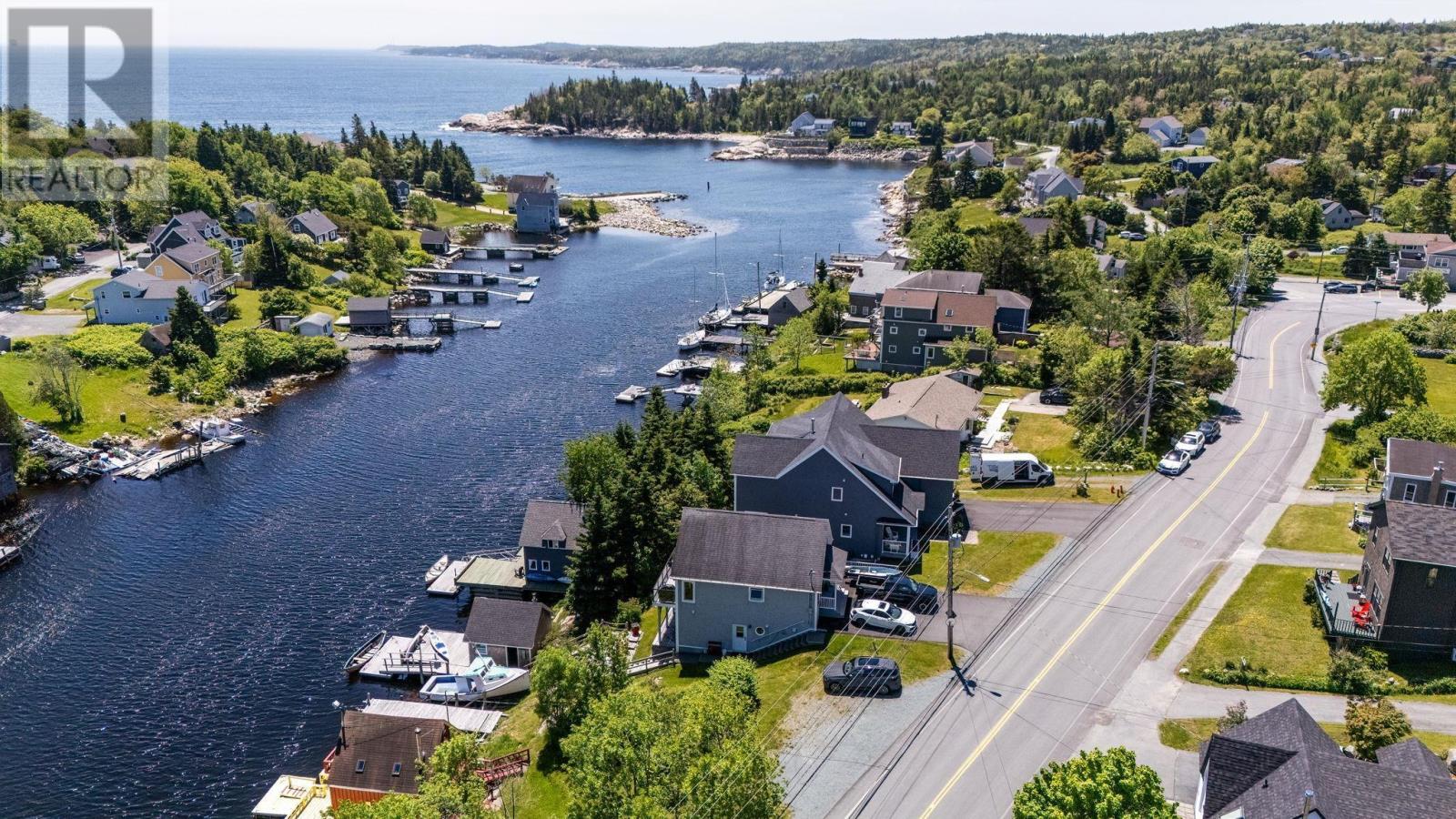 1578 John Brackett Drive, Herring Cove, Nova Scotia  B3V 1G8 - Photo 45 - 202615584