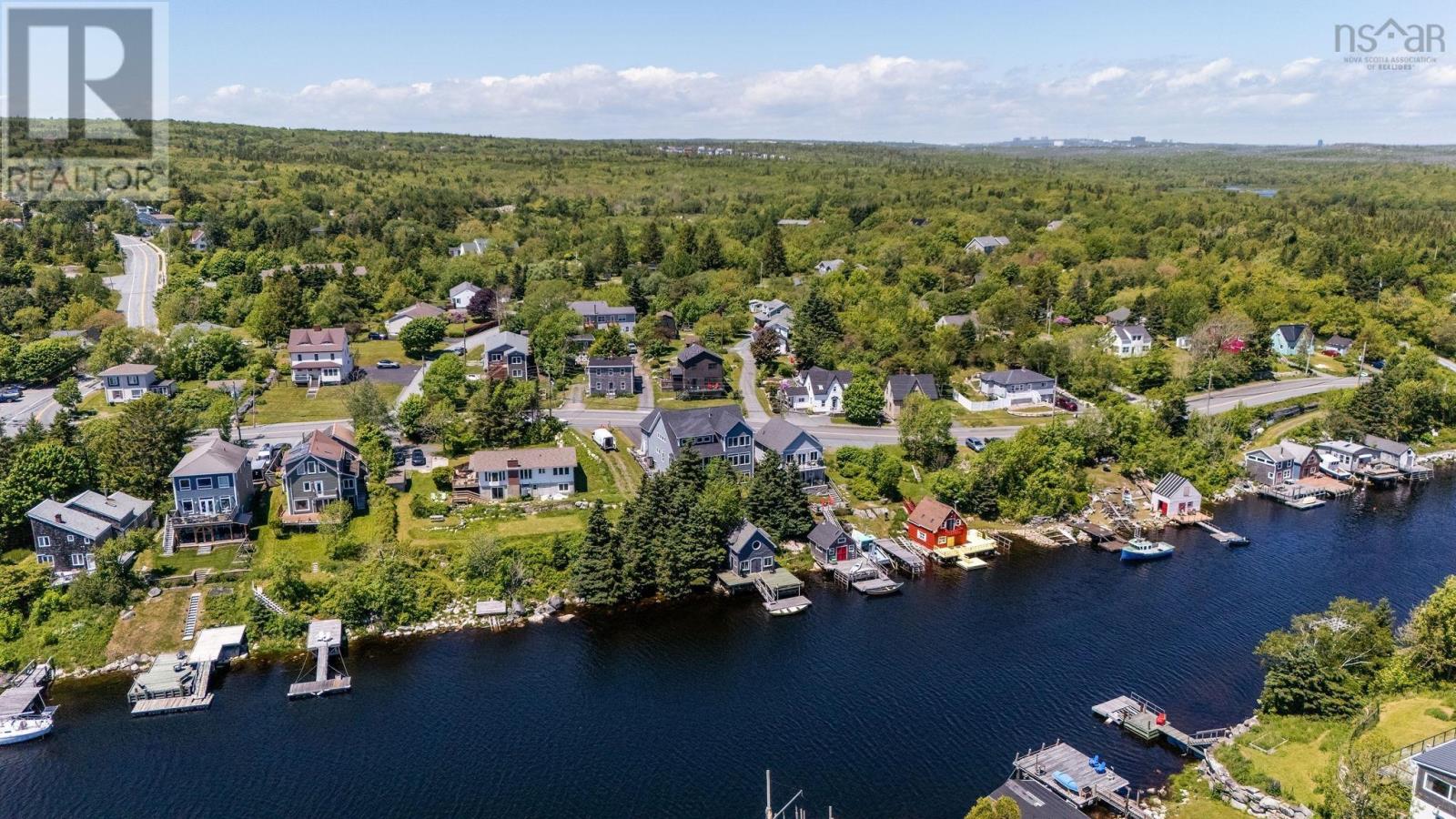 1578 John Brackett Drive, Herring Cove, Nova Scotia  B3V 1G8 - Photo 49 - 202615584