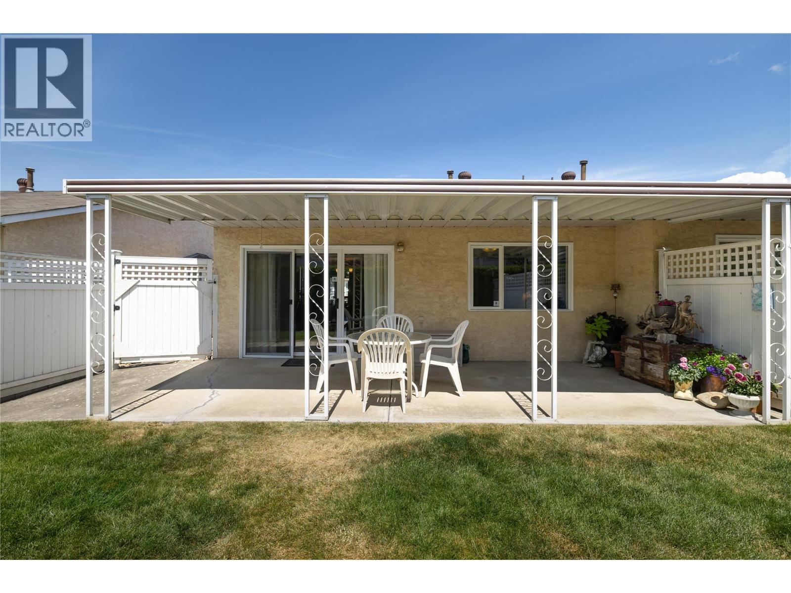 Listing image 29