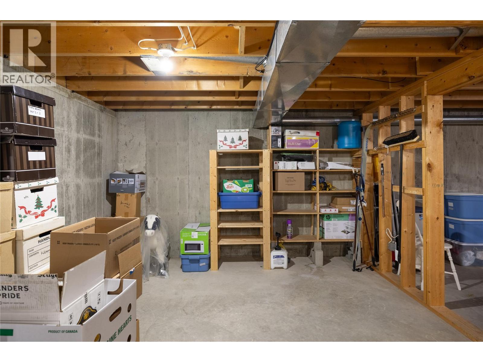 Listing image 23