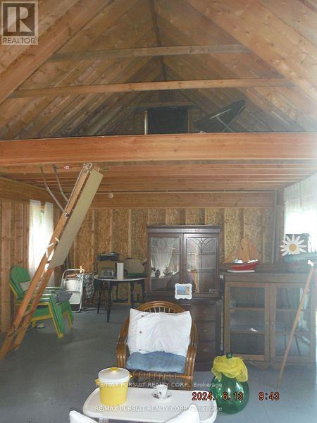 Pl25595 Portage Bay, Coleman, Ontario  P0J 1C0 - Photo 7 - T13501746