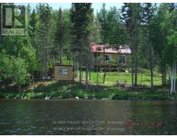 PL25595 PORTAGE BAY, Coleman, Ontario
