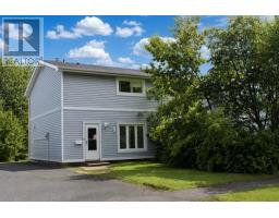 516 Wentworth CRES, Thunder Bay, Ontario