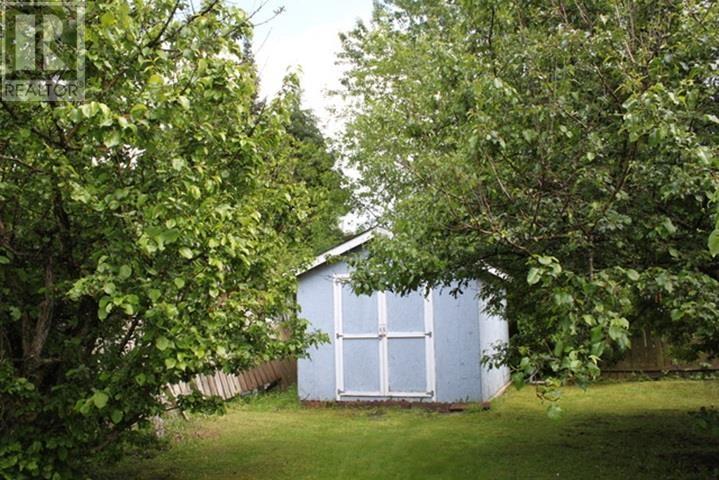 516 Wentworth Cres, Thunder Bay, Ontario  P7A 7S8 - Photo 20 - TB2601647