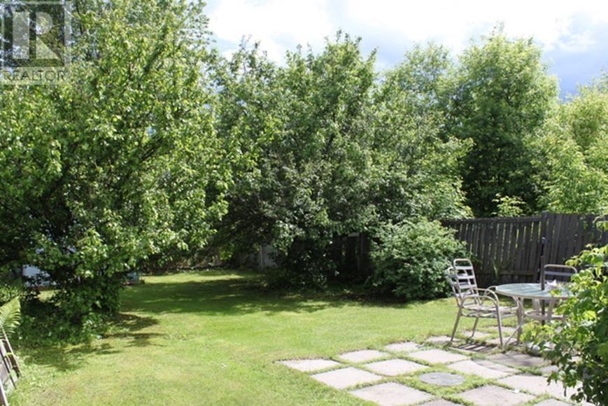 516 Wentworth Cres, Thunder Bay, Ontario  P7A 7S8 - Photo 19 - TB2601647