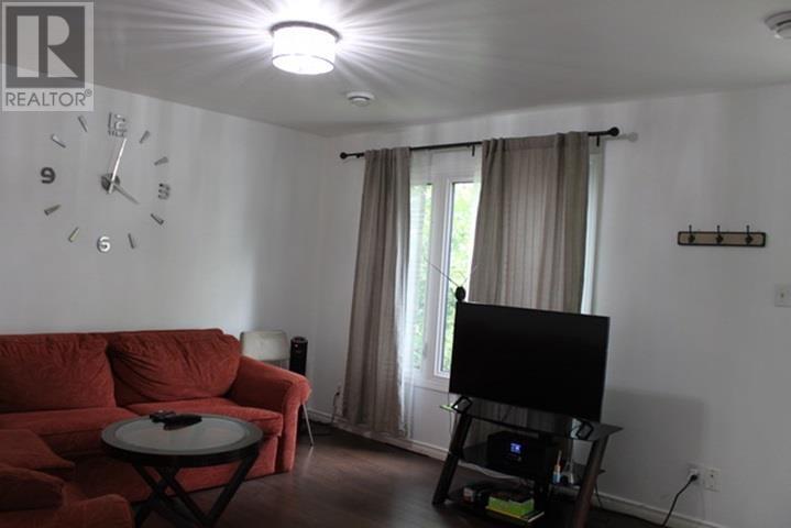 516 Wentworth Cres, Thunder Bay, Ontario  P7A 7S8 - Photo 4 - TB2601647