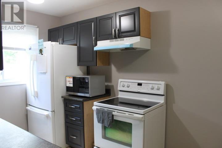516 Wentworth Cres, Thunder Bay, Ontario  P7A 7S8 - Photo 7 - TB2601647