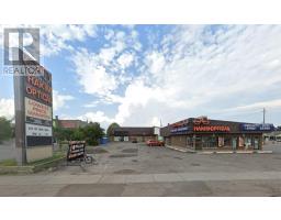 609 Arthur ST, Thunder Bay, Ontario
