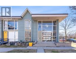 100 - 20 STAVEBANK ROAD, Mississauga, Ontario