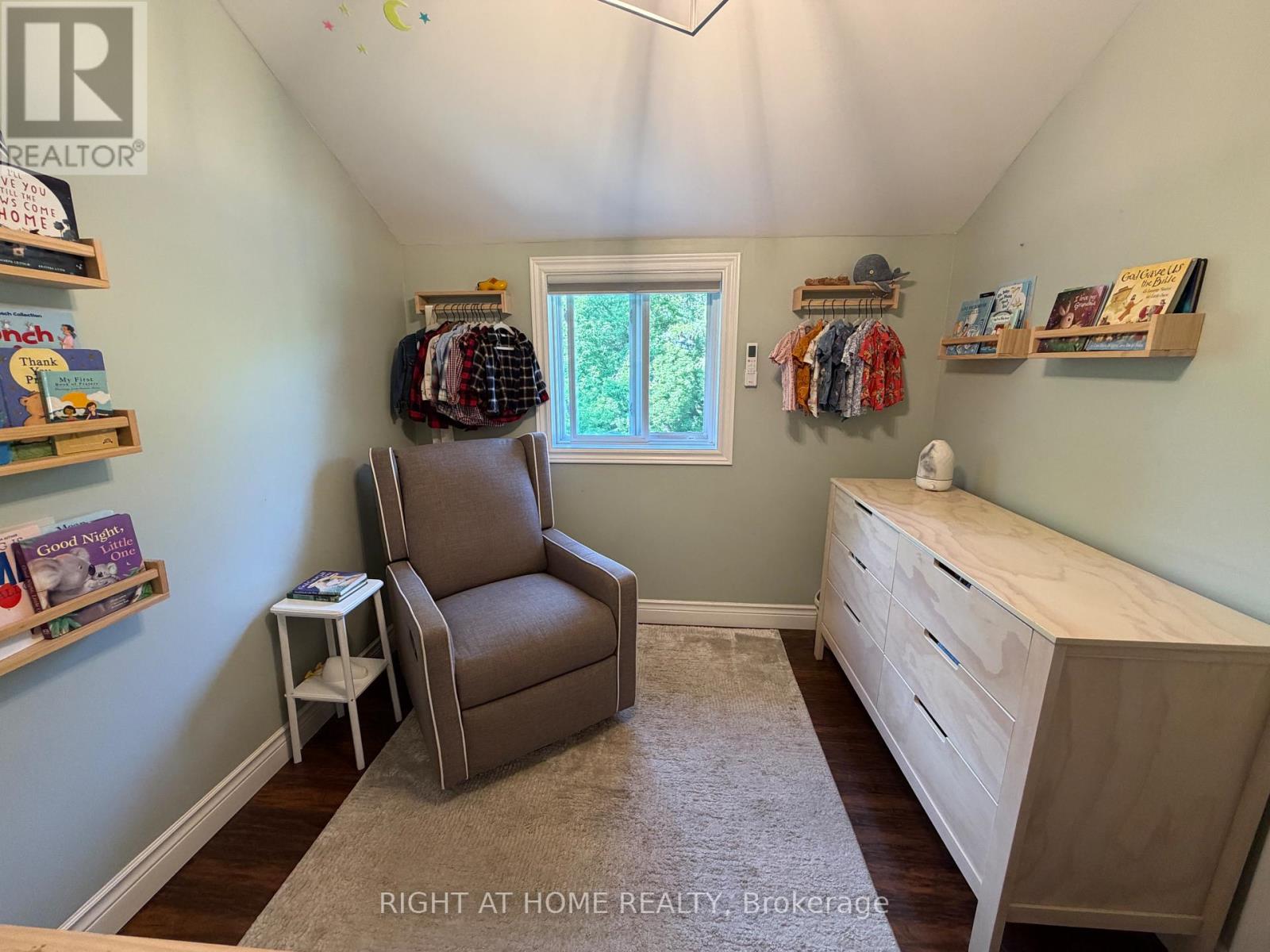 92 Main Street N, Halton Hills, Ontario  L7G 3E4 - Photo 27 - W13501456