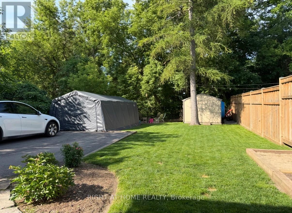 92 Main Street N, Halton Hills, Ontario  L7G 3E4 - Photo 29 - W13501456