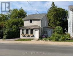 92 MAIN STREET N, Halton Hills, Ontario