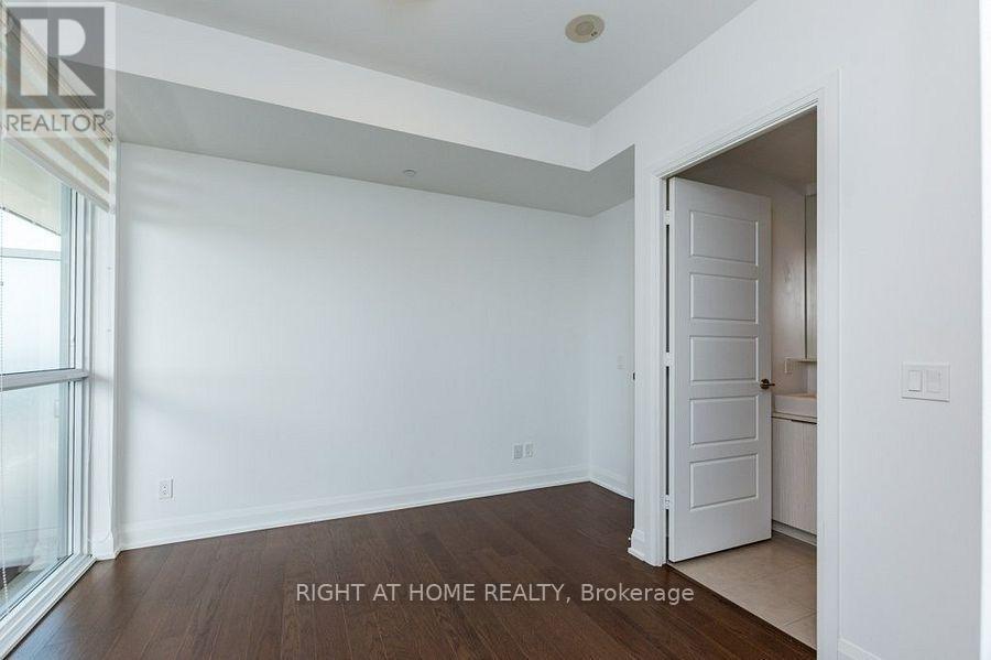 1003 - 110 Marine Parade Drive, Toronto, Ontario  M8V 0A3 - Photo 13 - W13501466