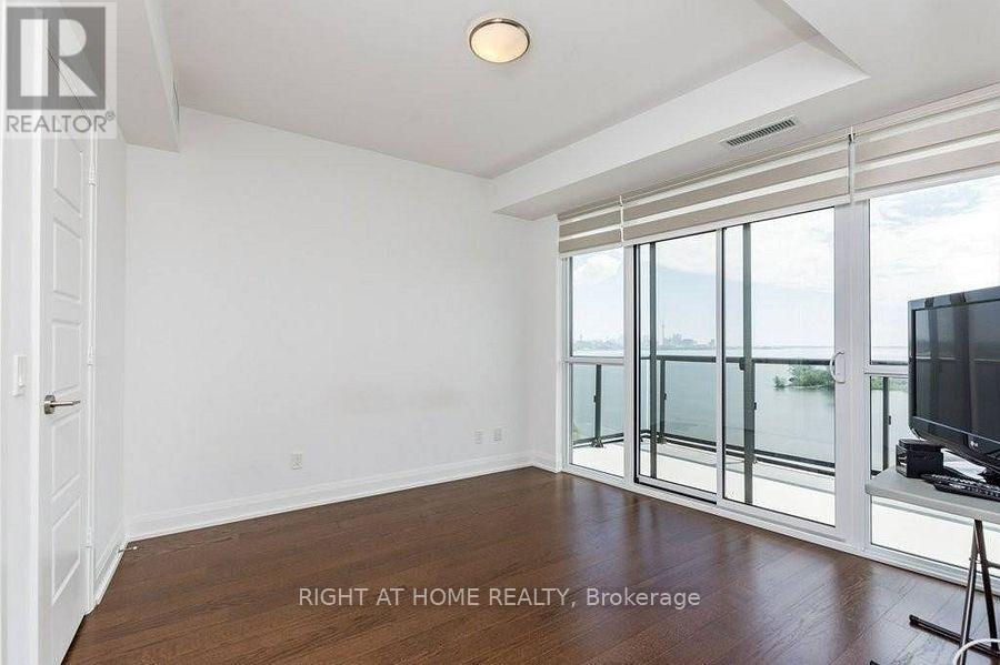 1003 - 110 Marine Parade Drive, Toronto, Ontario  M8V 0A3 - Photo 14 - W13501466