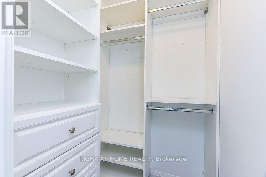 1003 - 110 Marine Parade Drive, Toronto, Ontario  M8V 0A3 - Photo 15 - W13501466