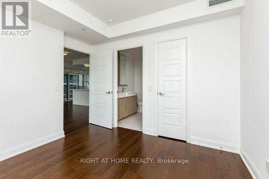1003 - 110 Marine Parade Drive, Toronto, Ontario  M8V 0A3 - Photo 16 - W13501466