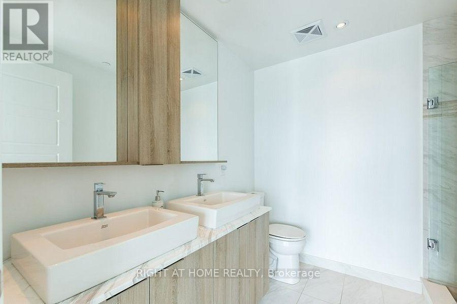1003 - 110 Marine Parade Drive, Toronto, Ontario  M8V 0A3 - Photo 17 - W13501466