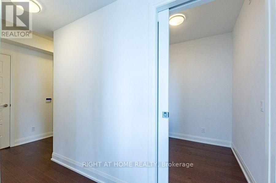 1003 - 110 Marine Parade Drive, Toronto, Ontario  M8V 0A3 - Photo 18 - W13501466