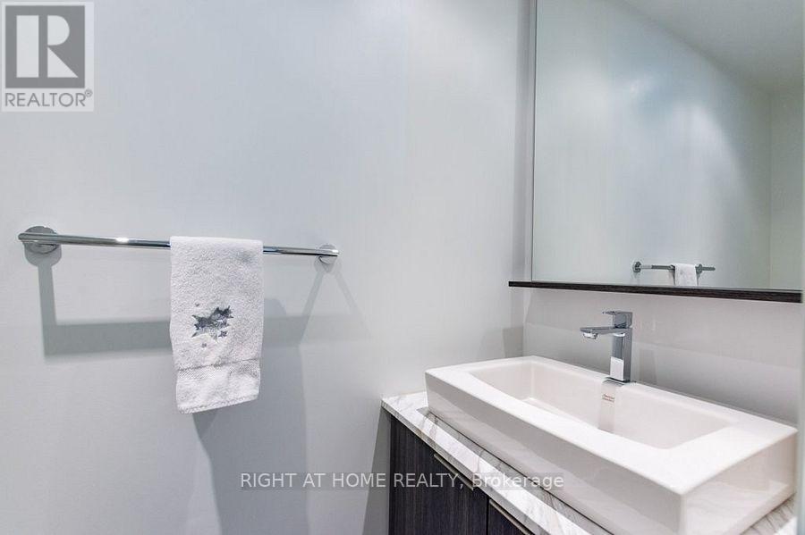 1003 - 110 Marine Parade Drive, Toronto, Ontario  M8V 0A3 - Photo 19 - W13501466