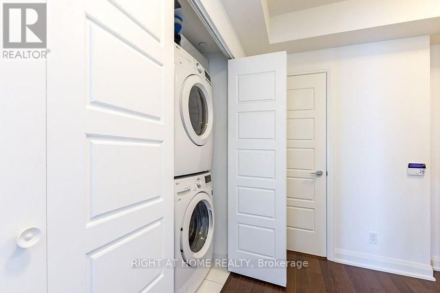 1003 - 110 Marine Parade Drive, Toronto, Ontario  M8V 0A3 - Photo 20 - W13501466