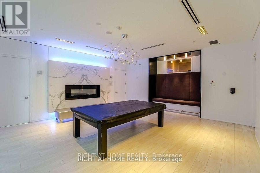 1003 - 110 Marine Parade Drive, Toronto, Ontario  M8V 0A3 - Photo 22 - W13501466