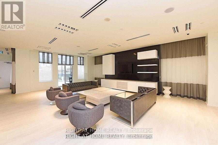 1003 - 110 Marine Parade Drive, Toronto, Ontario  M8V 0A3 - Photo 23 - W13501466