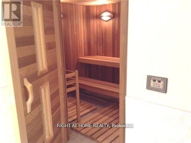 1003 - 110 Marine Parade Drive, Toronto, Ontario  M8V 0A3 - Photo 27 - W13501466