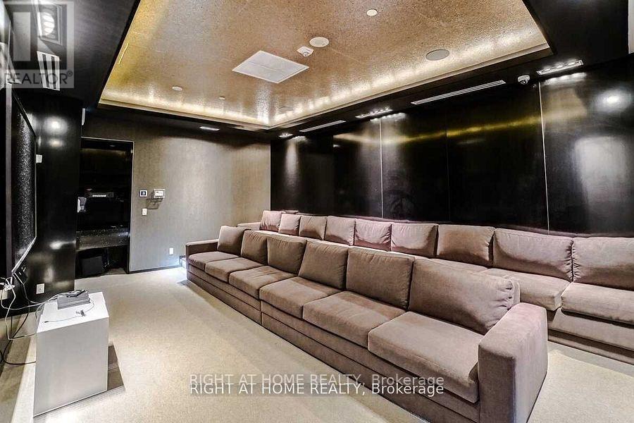 1003 - 110 Marine Parade Drive, Toronto, Ontario  M8V 0A3 - Photo 28 - W13501466