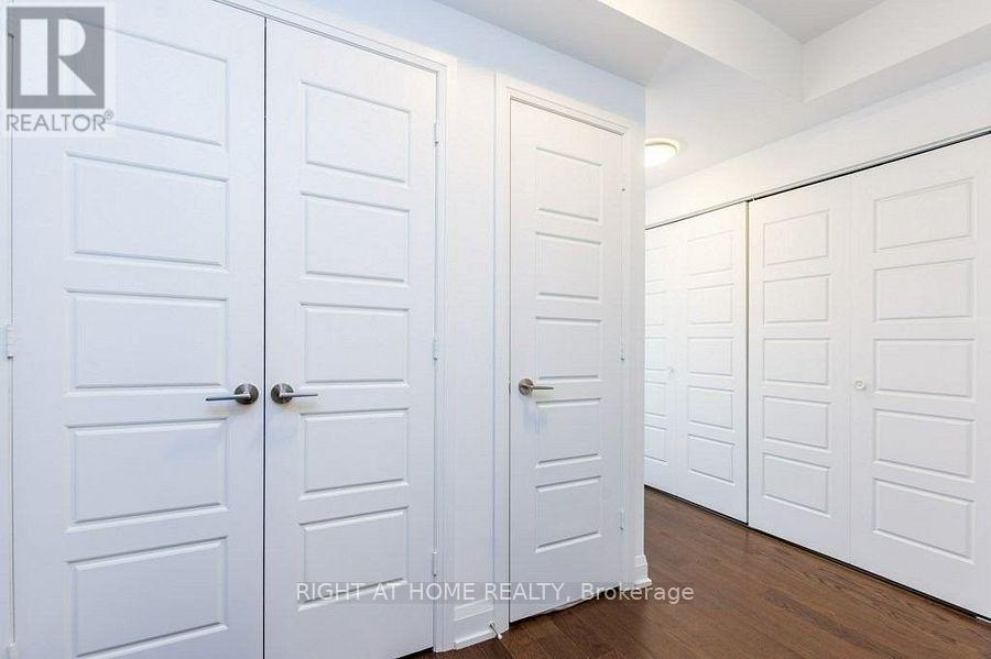 1003 - 110 Marine Parade Drive, Toronto, Ontario  M8V 0A3 - Photo 6 - W13501466